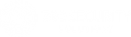 360 Security logo