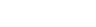 360 Security