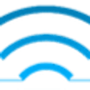 R.F Solutions Ltd logo
