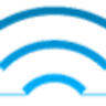 R.F Solutions Ltd