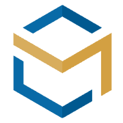 Galway Accountancy logo