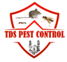 Tom Dully & Son's Pest Control