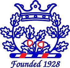 North Kildare Sports Club logo
