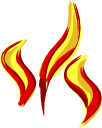 Grogan Burner Services Limited logo
