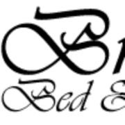 Brennan's B&B logo