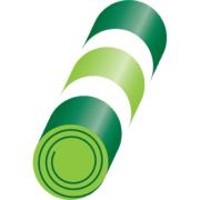 Provincial Floorcoverings logo