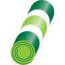 Provincial Floorcoverings