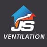 JS Ventilation
