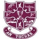 Causeway GAA Club logo