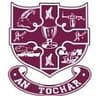 Causeway GAA Club