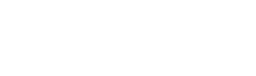 Mitchelstown Community Leisure Centre logo