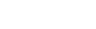Mitchelstown Community Leisure Centre