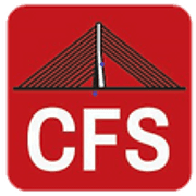 Complete Financial Solutions logo