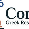 Corfu Greek Restaurant