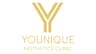 Younique Aesthetics Newry | Injectables | Laser Hair Removal | Advanced Skincare | Body Contouring
