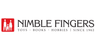 Nimble Fingers