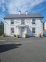 St Anns House B & B