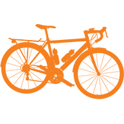Phoenix Park Bikes logo
