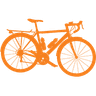Phoenix Park Bikes