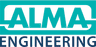 Alma Engineering Supplies Ltd