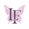 Little Fairy Carton Cakes & Special Gifts