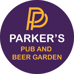 Parker's Bar logo