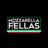 Mozzarella Fellas