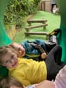 YMCA Childcare
