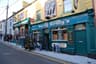 Dicey Reilly’s Pub, Off-Licence, Microbrewery & Beer Garden