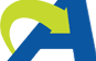 Allegro Ltd logo