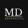 MD Aesthetics