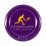 Rosanna Lawn Tennis Club