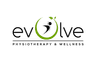Evolve Physiotherapy & Wellness