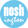 Noshington Café