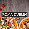 Roma Take Away