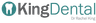 King Dental