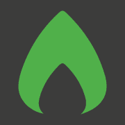 EcoGas logo