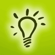 Solas Web Design logo