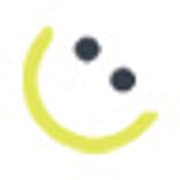Ennis Orthodontic Practice logo