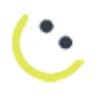 Ennis Orthodontic Practice