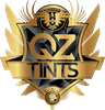 Qz Tints