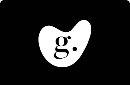 Grooming.dog logo