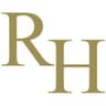 Robin Hill House (Heritage B&B and Party Venue)