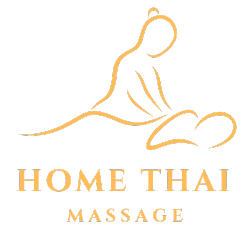Thai Massage Drogheda-Home Thai Massage logo
