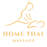 Thai Massage Drogheda-Home Thai Massage