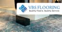 VBS Flooring