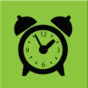 Anytime Tax Refunds logo