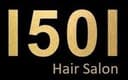 1501 Hair Salon