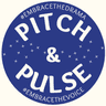 Pitch & Pulse Music and Drama School