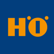 Dock and Door Engineering Ltd logo